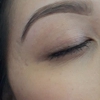 Roya Eyebrows Threading gallery