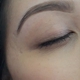 Roya Eyebrows Threading