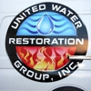 United Water Restoration Group Inc. of Orlando gallery