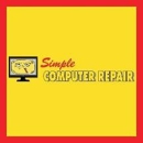 Simple Computer Repair - Computer Network Design & Systems