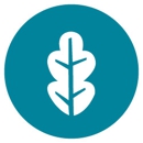 River Oaks Outpatient Treatment - Alcoholism Information & Treatment Centers