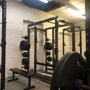 South Brooklyn Weightlifting Club