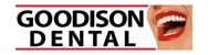 Goodison Dental Services Pty Ltd Logo
