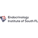 Endocrinology Institute of South Florida - Physicians & Surgeons, Endocrinology, Diabetes & Metabolism