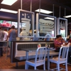 Burger King gallery