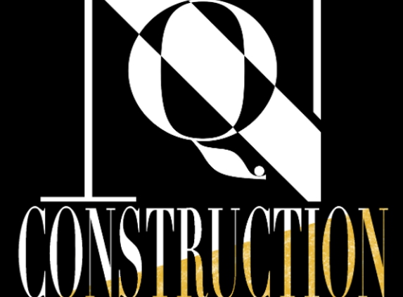 NQ Construction