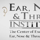 Ent Institute