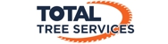 Total Tree Services Logo