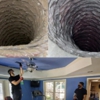 The service guys gallery
