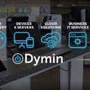 Dymin - Computer & Electronics Recycling
