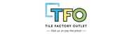 TFO Tile Factory Outlet - Tiles - Wall & Floor
