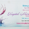 Mobile Notary gallery