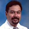 David Ramos, MD gallery