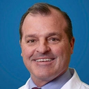 John D. MacGillivray, MD - Physicians & Surgeons, Pediatrics-Orthopedic Surgery