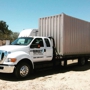 Direct  Towing & Transport