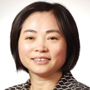 Dr. Min Yan, MD - Physicians & Surgeons, Pathology