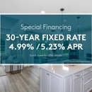 Sold Out-Weslyn Park By Pulte Homes - Home Builders