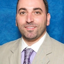 George Noujaim - Mutual of Omaha - Insurance