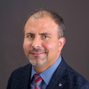 Ghassan Hammoud, MD - Physicians & Surgeons, Gastroenterology (Stomach & Intestines)