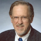 Dr. John W Beasley, MD