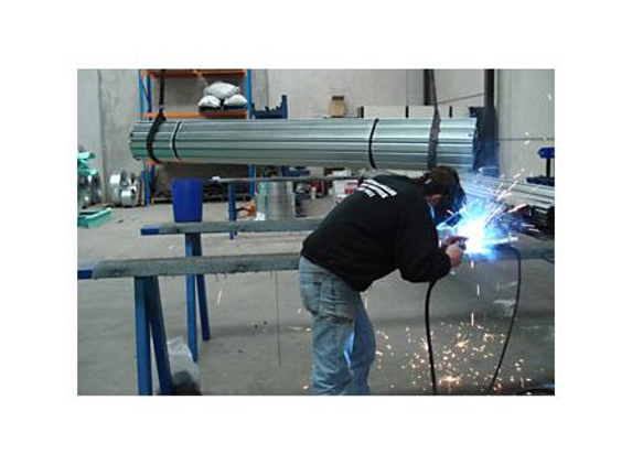 Metro Roller Door Service - Campbellfield, VIC