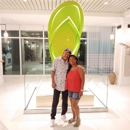Margaritaville Beach Hotel Jacksonville Beach - Hotels