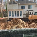 EarthWorks Erosion Services - General Contractors