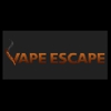 Vape Escape gallery