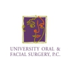 University Oral and Facial Surgery, P.C. gallery