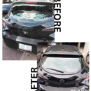 Glass Doctor of Sarasota - Auto Repair & Service