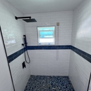 AMRSERVICES INC - Handyman Services
