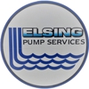 Elsing Pump Services Inc gallery