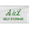A and L Self Storage gallery