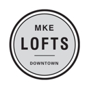 MKE Lofts - Apartments