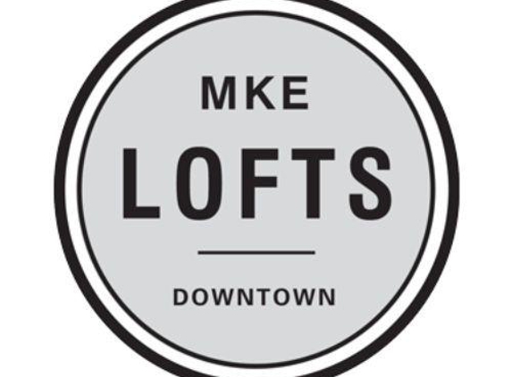 MKE Lofts - Milwaukee, WI