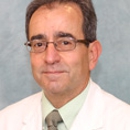 Dr. Roupen Dekmezian, MD - Physicians & Surgeons, Pathology