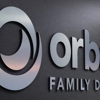 Orban Family Dental gallery