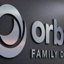 Orban Family Dental - Dentists