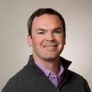 Michael D. McCarthy, PA - Physician Assistants