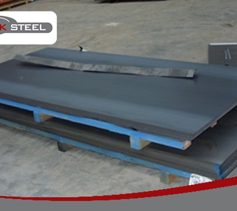 Brimbank Steel - Sunshine North, VIC. When It Comes To Steel Supplies, Brimbank Steel In Sunshine North Are The Ones To Call.