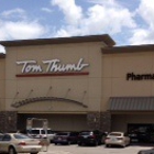 Tom Thumb
