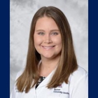 Sara Penquite, MD