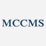 Meridian Catastrophic Case Management Services