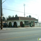 Guacamole's Taqueria