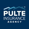 Pulte Insurance Agency gallery