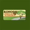 Rincon Landscaping & Concrete gallery
