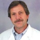 Christopher Allen Evers - Physicians & Surgeons