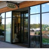 Orvis gallery