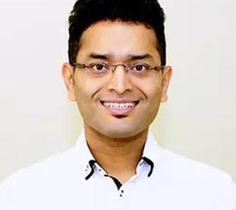 Prakhya Dental - Taree, NSW