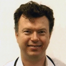 Dr. Robert R Carroll, MD - Physicians & Surgeons